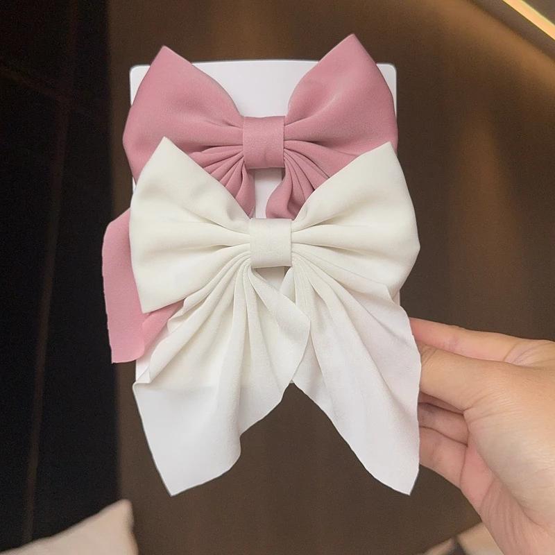 https://ae-pic-a1.aliexpress-media.com/kf/S59ac177ce49146bbb28790b4409250a8D.jpg
