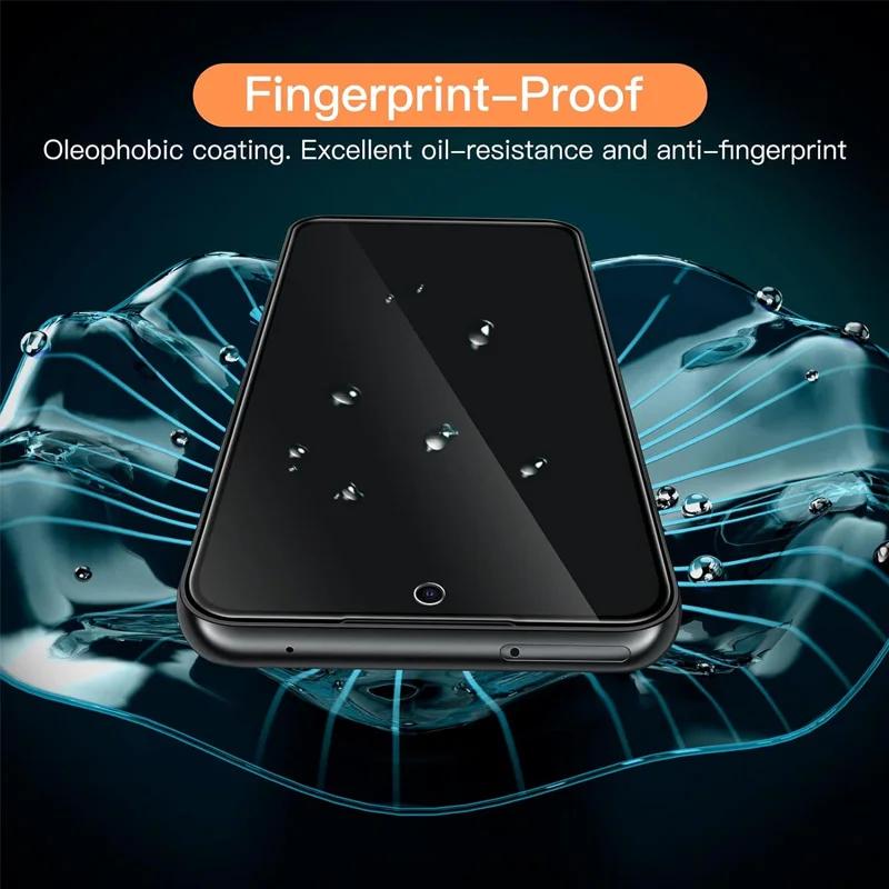 https://ae-pic-a1.aliexpress-media.com/kf/S59b4b68d919c4ad49061c0d9379b8f24F.jpg