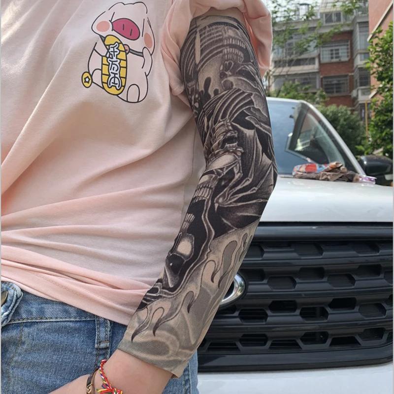 https://ae-pic-a1.aliexpress-media.com/kf/S59e206a29bcb421483f528fae8f0b99eX.jpg