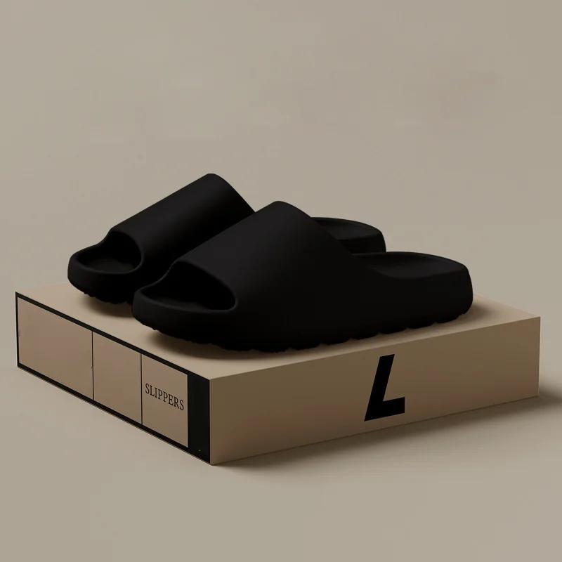 https://ae-pic-a1.aliexpress-media.com/kf/S5a0b2774decb43e3bf72b83d2d8c5b98Q.png