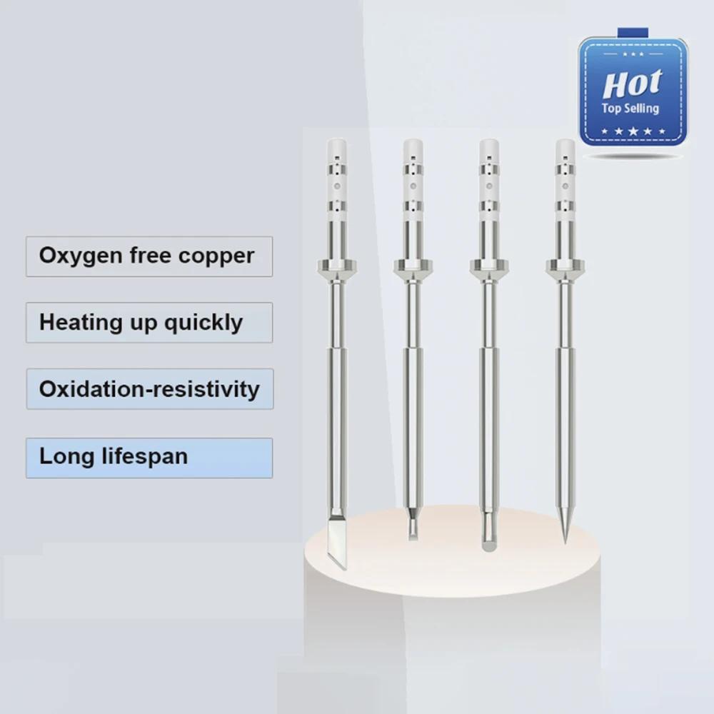 https://ae-pic-a1.aliexpress-media.com/kf/S5a191dffa58b43bc949e0ac97ab63048g.jpg