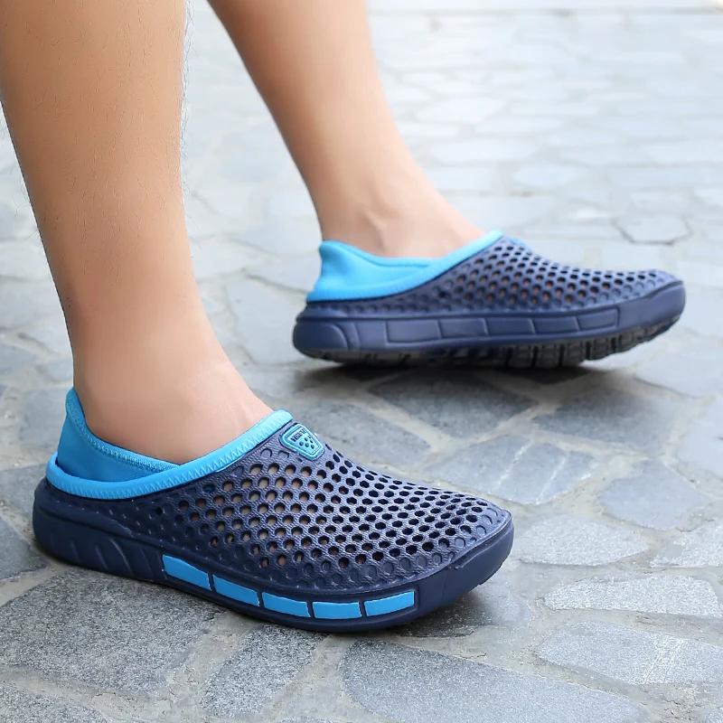 https://ae-pic-a1.aliexpress-media.com/kf/S5a2f62c01c3c4ff3819751e100da74d4l.jpg