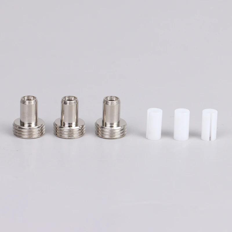 https://ae-pic-a1.aliexpress-media.com/kf/S5a4e4ec71c6949edbe425b0dacef1062o.jpg