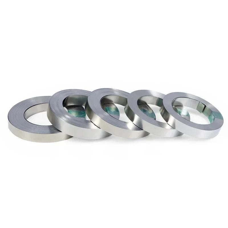 https://ae-pic-a1.aliexpress-media.com/kf/S5a642e16d47d49ceae140fefd1d7f7a1C.jpg