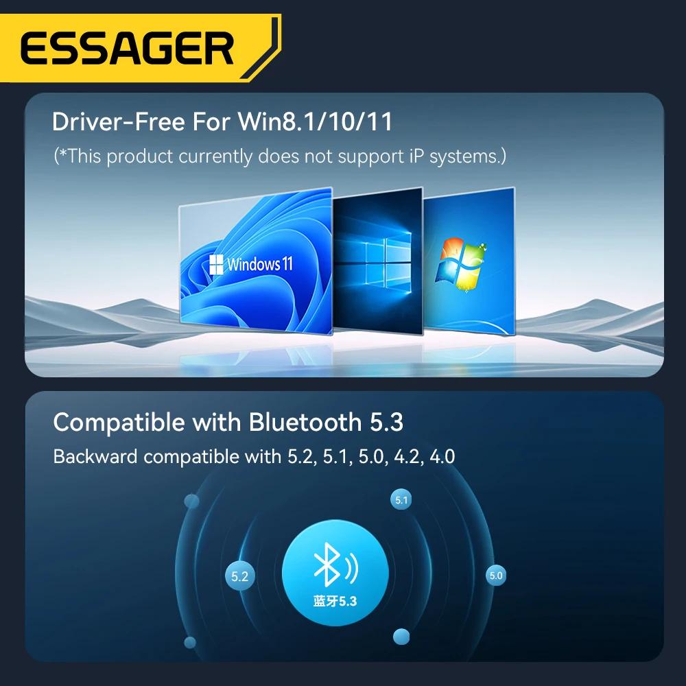 https://ae-pic-a1.aliexpress-media.com/kf/S5ab21984e0c24b10ae62cf82cef7b1dba.jpg