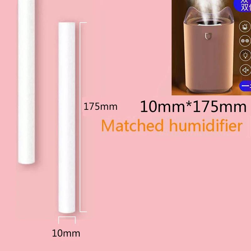 https://ae-pic-a1.aliexpress-media.com/kf/S5ae42d2154cb428dac898c85b956d5397.jpg