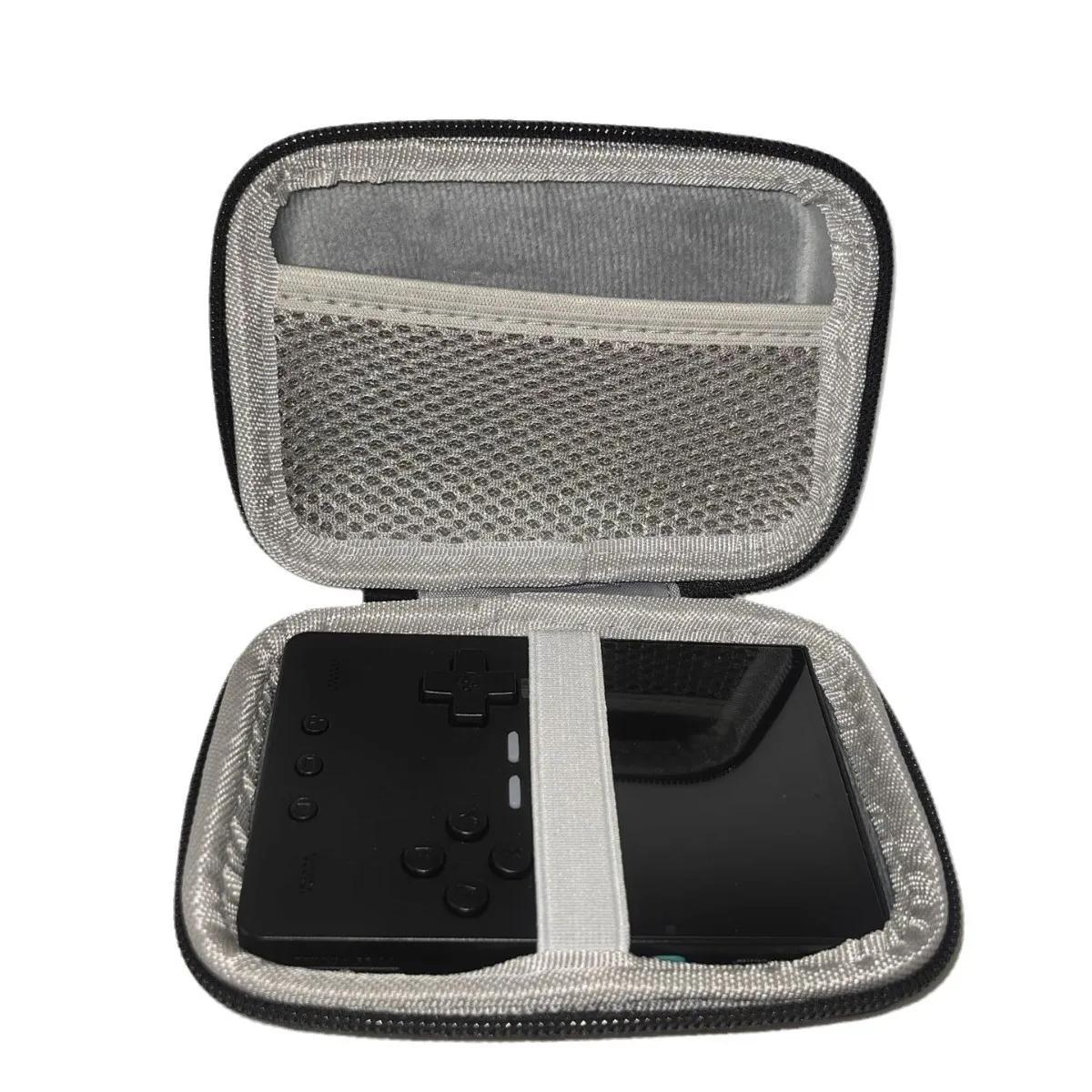 https://ae-pic-a1.aliexpress-media.com/kf/S5affe663782d423ead33e93860119b151.jpg