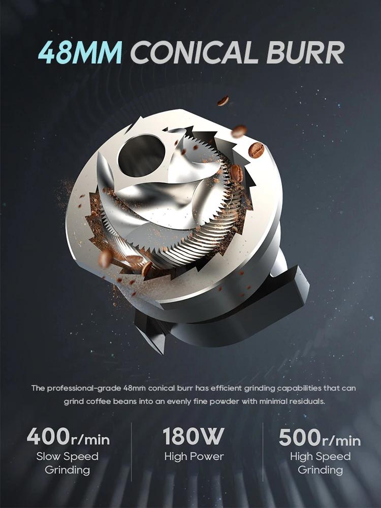 https://ae-pic-a1.aliexpress-media.com/kf/S5b162f43f4764b518096b33533487cdcl.jpg
