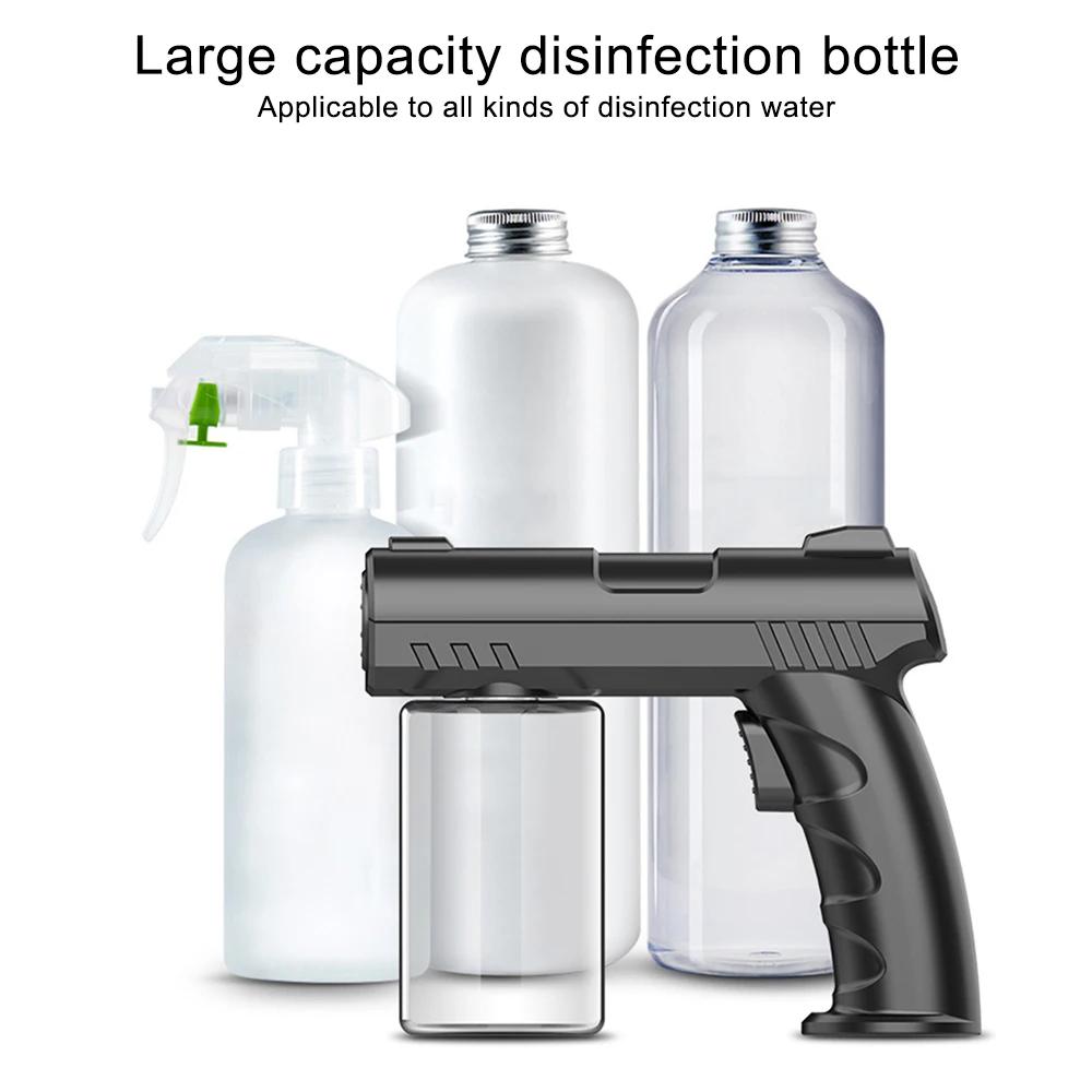 https://ae-pic-a1.aliexpress-media.com/kf/S5b1e9a0abc014ca397ac86c55c873f4bM.jpg