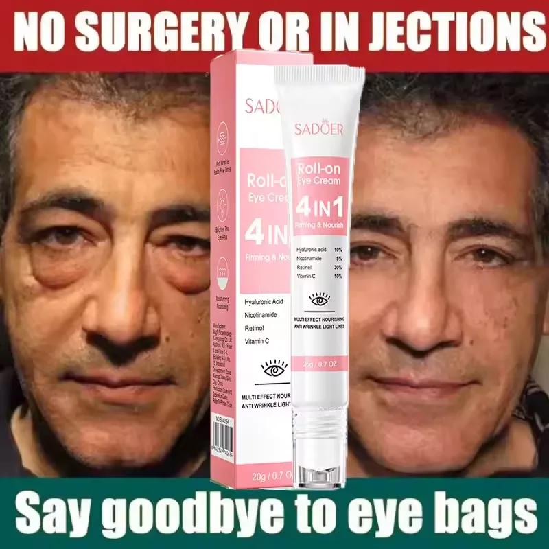 https://ae-pic-a1.aliexpress-media.com/kf/S5b27feca4bf24b548bbeda77e9c59c9cv.png