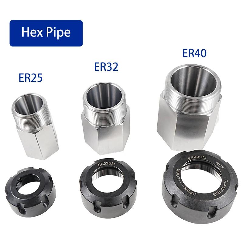 https://ae-pic-a1.aliexpress-media.com/kf/S5b3463de9cf048ad84474a20aa8c7cbdZ.jpg