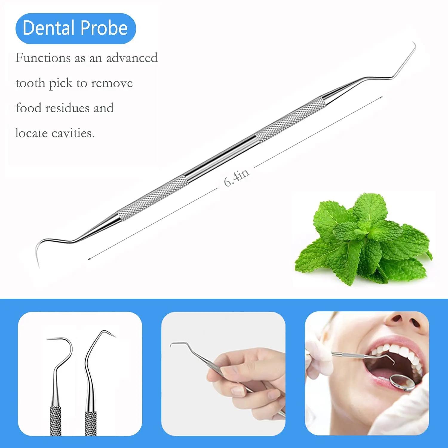 https://ae-pic-a1.aliexpress-media.com/kf/S5b3a4e55543046e4b4a77ef36b6931c36.jpg