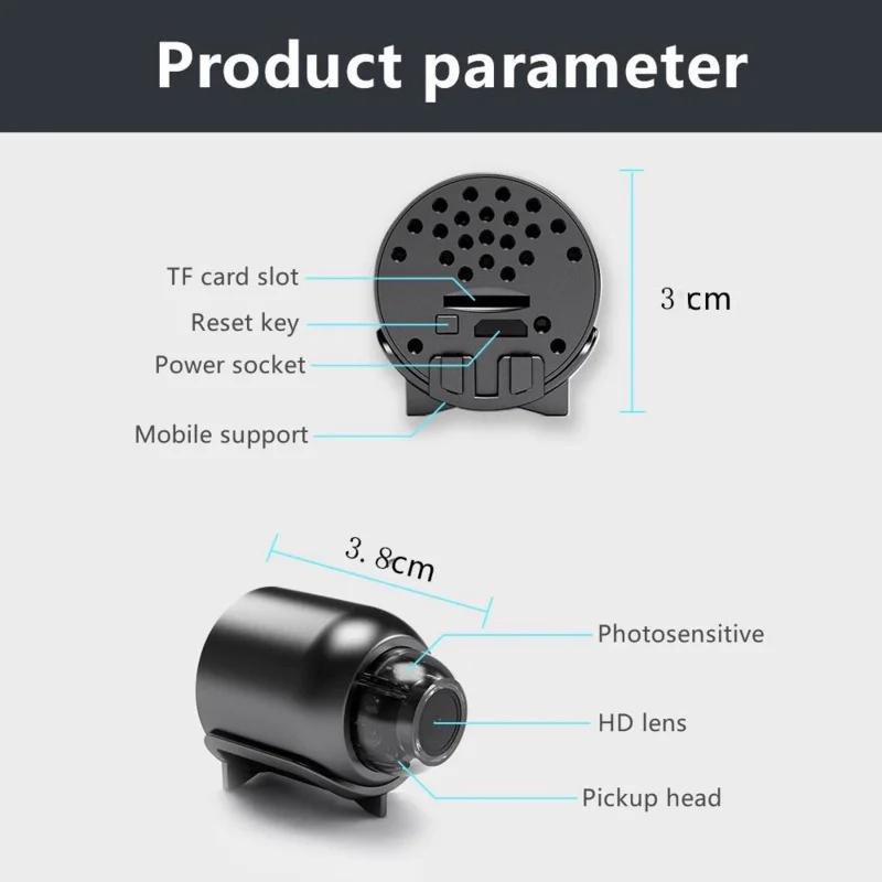 https://ae-pic-a1.aliexpress-media.com/kf/S5b45443f7a8546f7af633e3427e6fbc80.jpg