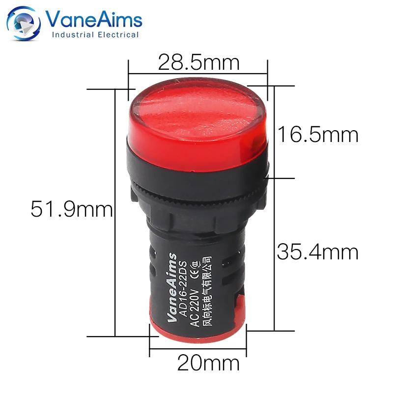 https://ae-pic-a1.aliexpress-media.com/kf/S5b647960cfee42e2932d03d362b793feK.jpg