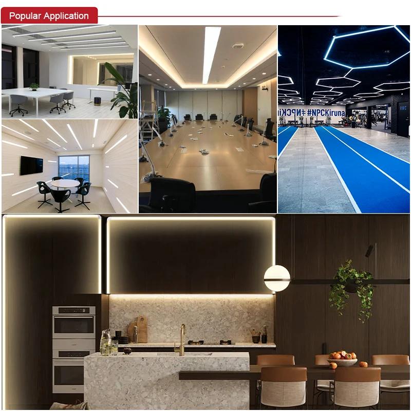 https://ae-pic-a1.aliexpress-media.com/kf/S5b678cd4ef154f84928769a9df91df64j.jpg