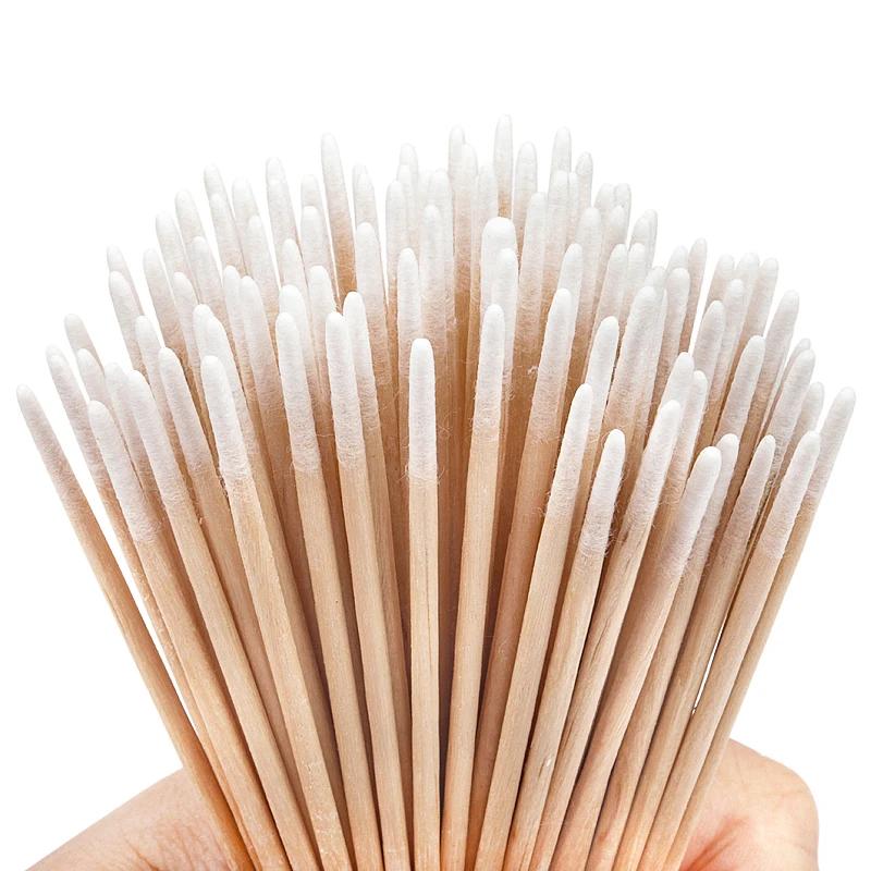https://ae-pic-a1.aliexpress-media.com/kf/S5b77931741db4ef8983b28b2b1d81686c.jpg
