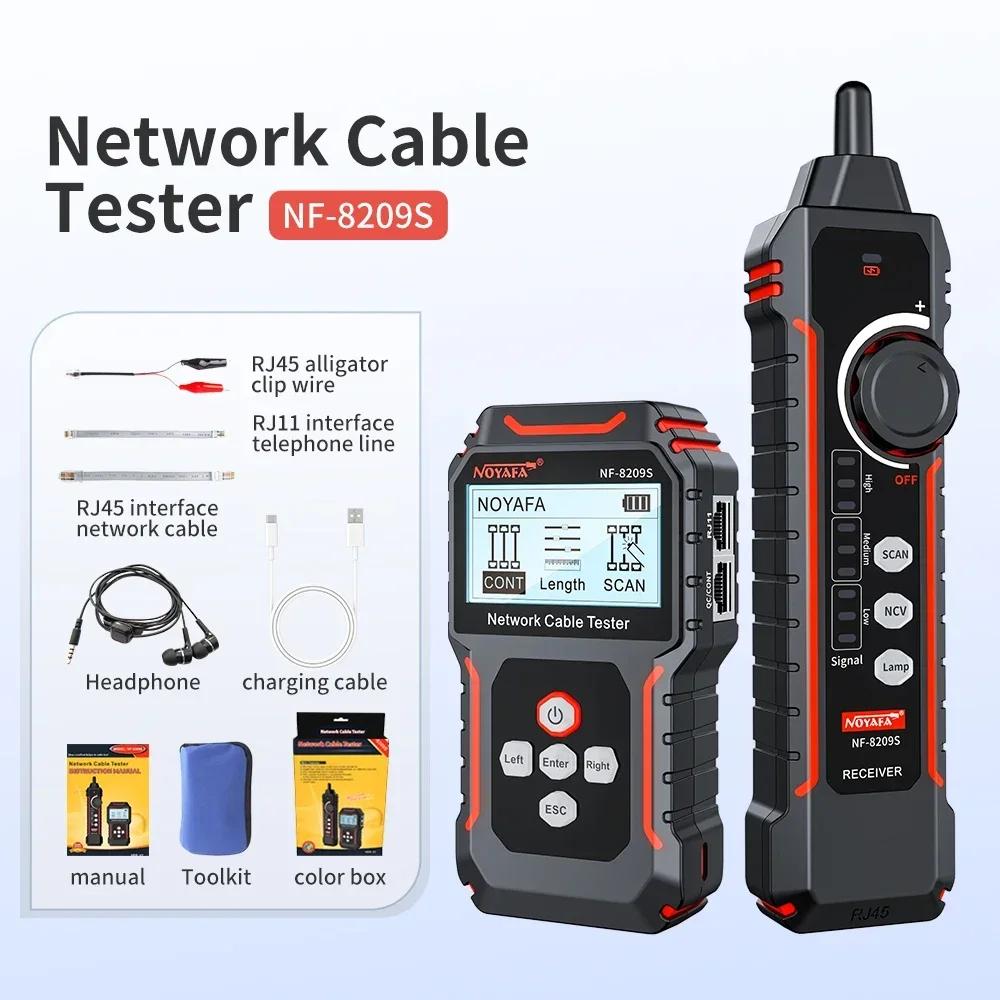 https://ae-pic-a1.aliexpress-media.com/kf/S5b963116cc504e7aa2c87a3d3eb4d10e1.jpg