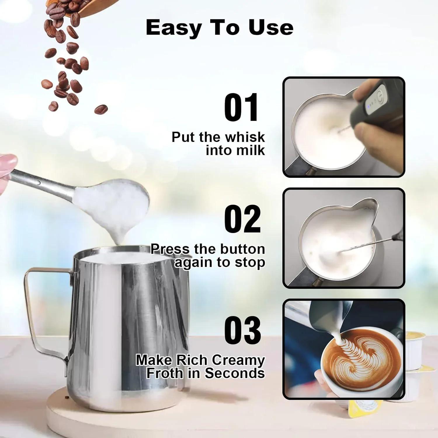 https://ae-pic-a1.aliexpress-media.com/kf/S5ba0ccbe9378441294e0f94dde9299f4B.jpg