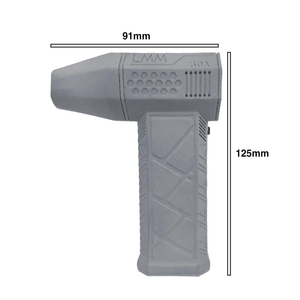 https://ae-pic-a1.aliexpress-media.com/kf/S5ba2edeb9aa048318fc845fda5790fc3W.jpg