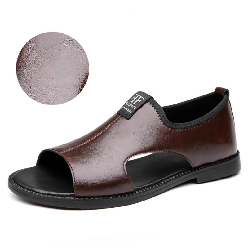 https://ae-pic-a1.aliexpress-media.com/kf/S5bb122d516a44ba089ca846d3dc7b048e.jpg