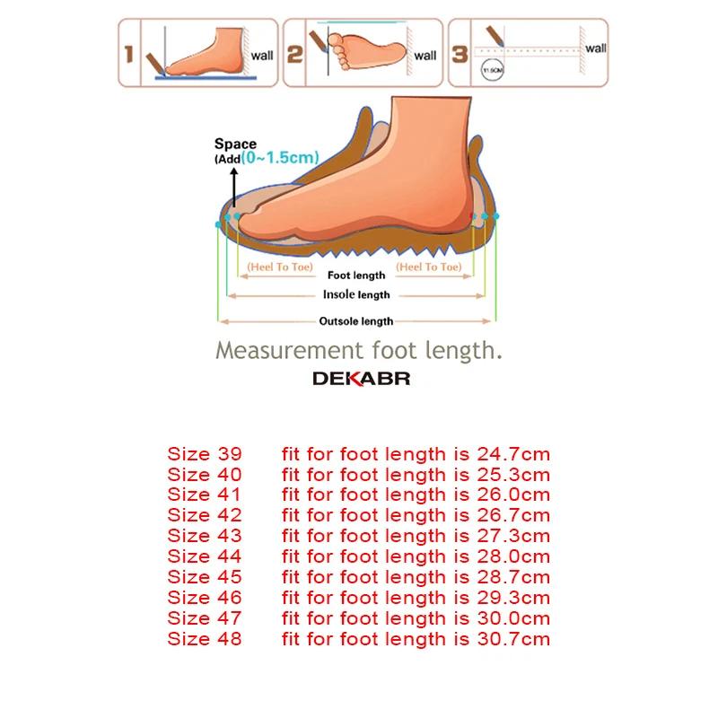 https://ae-pic-a1.aliexpress-media.com/kf/S5bcbc861925b4f74b53bd0ba61329172u.jpg