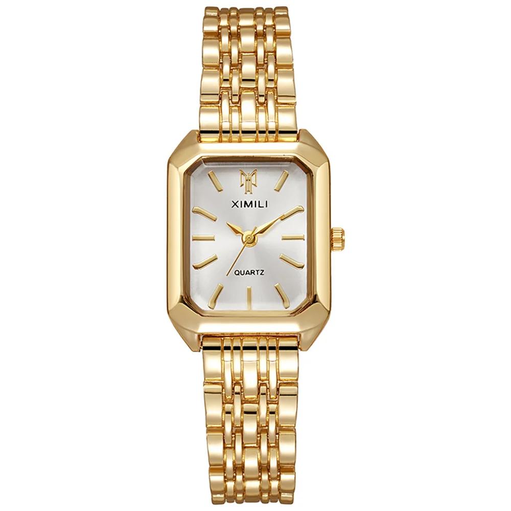 https://ae-pic-a1.aliexpress-media.com/kf/S5bd05fba42634008bbb67c4598002e94B.jpg