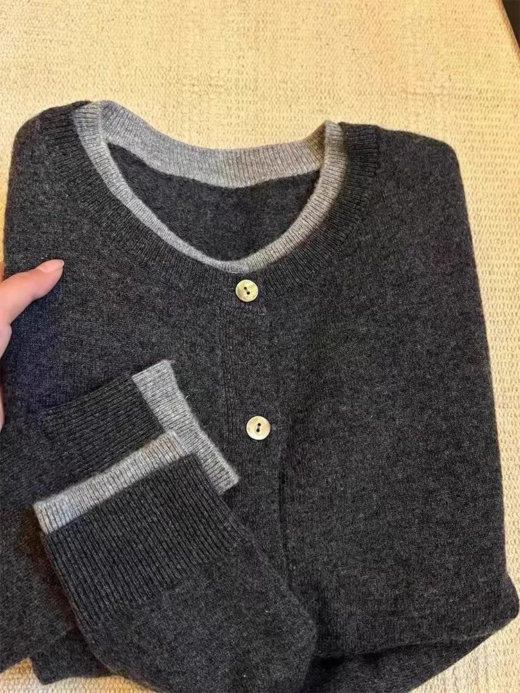 https://ae-pic-a1.aliexpress-media.com/kf/S5be1c8f583304fcfbf211bf1b702c9a2C.jpg