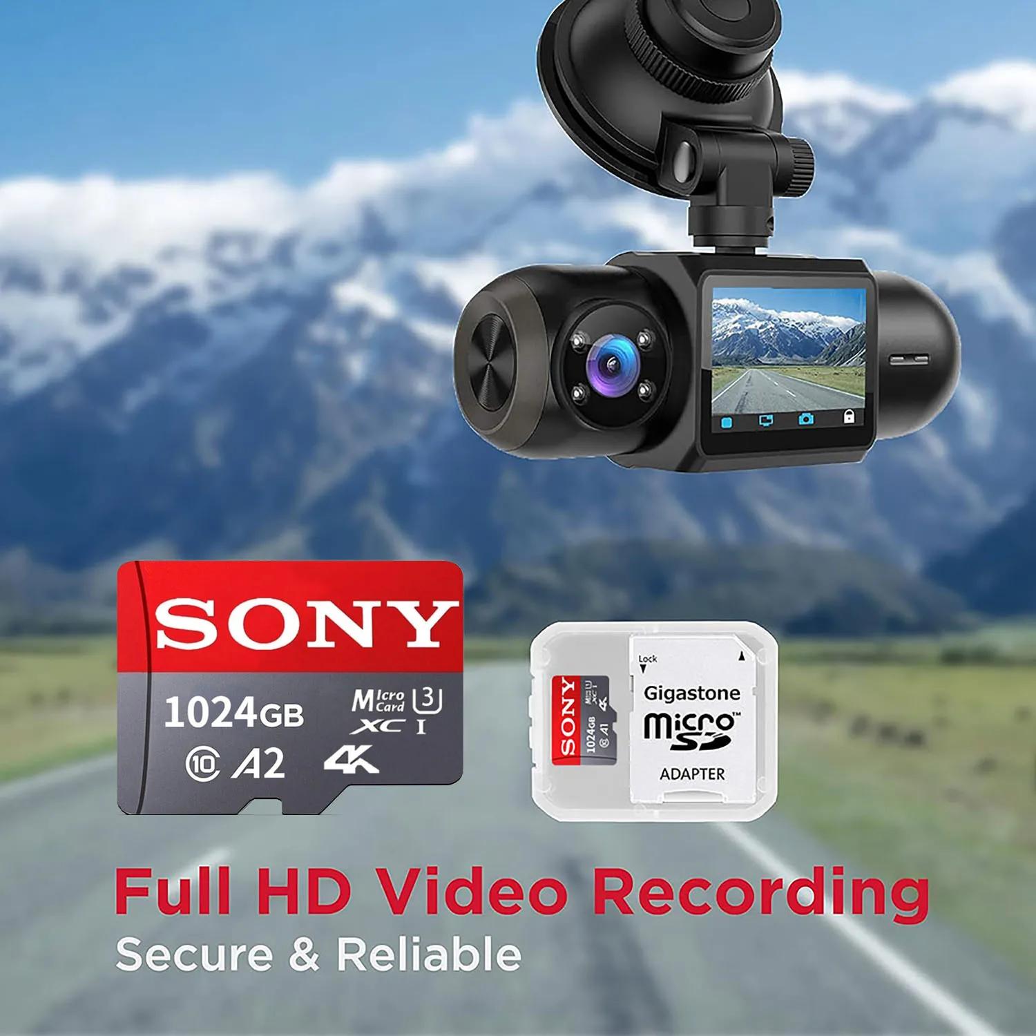 https://ae-pic-a1.aliexpress-media.com/kf/S5bf5c6fcec664f96b51c95796ba3058bw.jpg