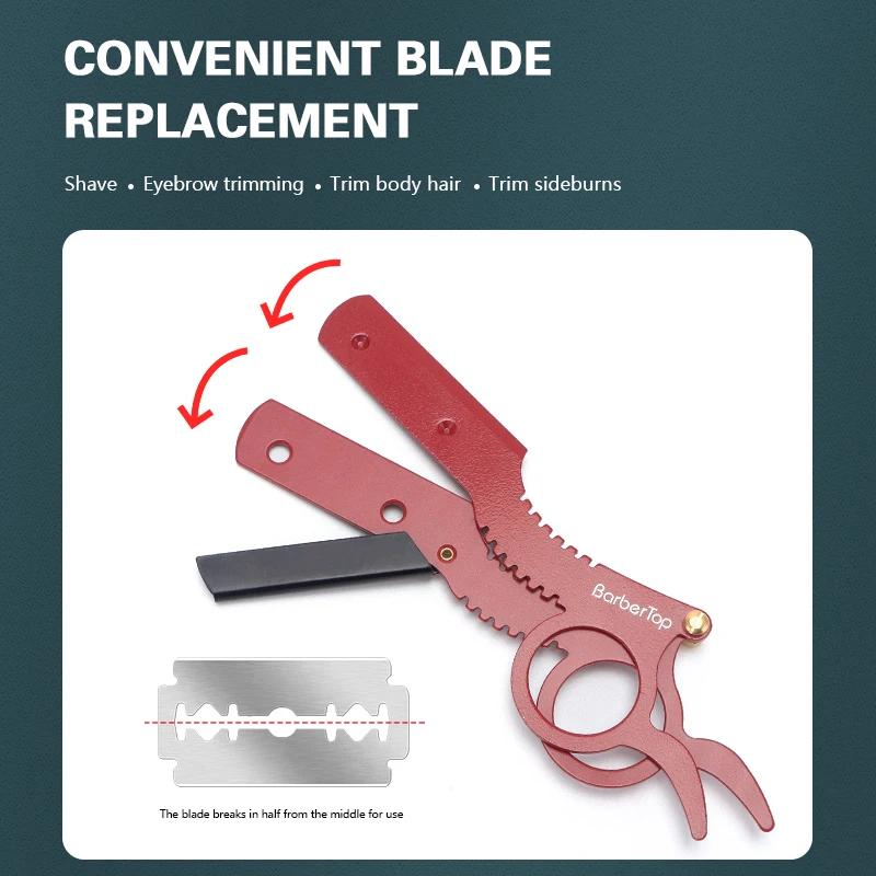https://ae-pic-a1.aliexpress-media.com/kf/S5bfbefafe78d42b6bb0d401e0d36eeb70.jpg