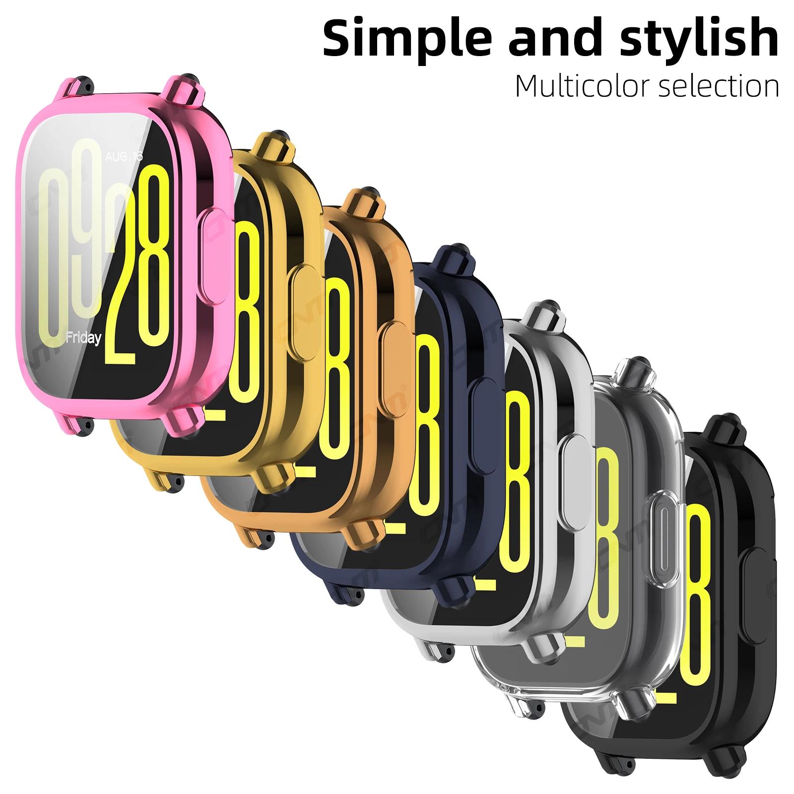 https://ae-pic-a1.aliexpress-media.com/kf/S5c3f3890d8f246a2be3dbb7fd5494033u.jpg