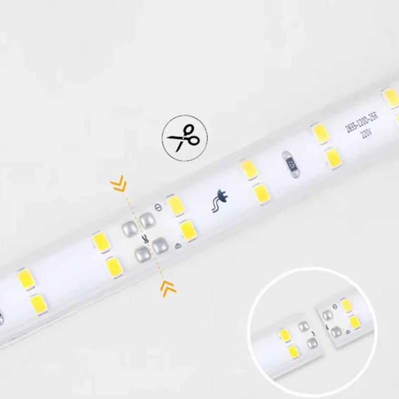 https://ae-pic-a1.aliexpress-media.com/kf/S5c6b3d697c1e47ea891da1dc40903a849.jpg