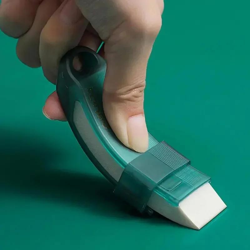 https://ae-pic-a1.aliexpress-media.com/kf/S5c82f4f7c7764eb4b71177afe62a9d57V.jpg