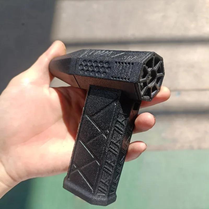 https://ae-pic-a1.aliexpress-media.com/kf/S5c84294d66a240c7953f88eff2b6129ef.jpg