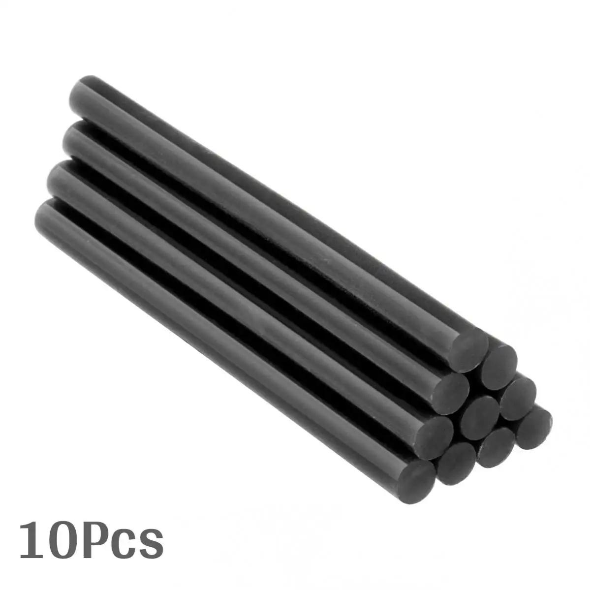 https://ae-pic-a1.aliexpress-media.com/kf/S5c85124dc78c4ee3915b23509ba86e39S.jpg