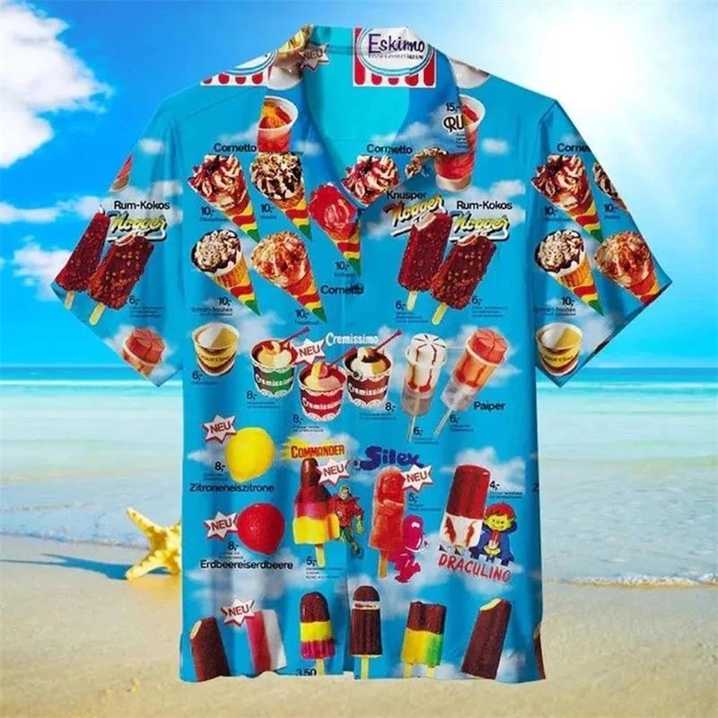 https://ae-pic-a1.aliexpress-media.com/kf/S5c8cfb3cc3464e9782ddd2a6ddf8e0270.jpg