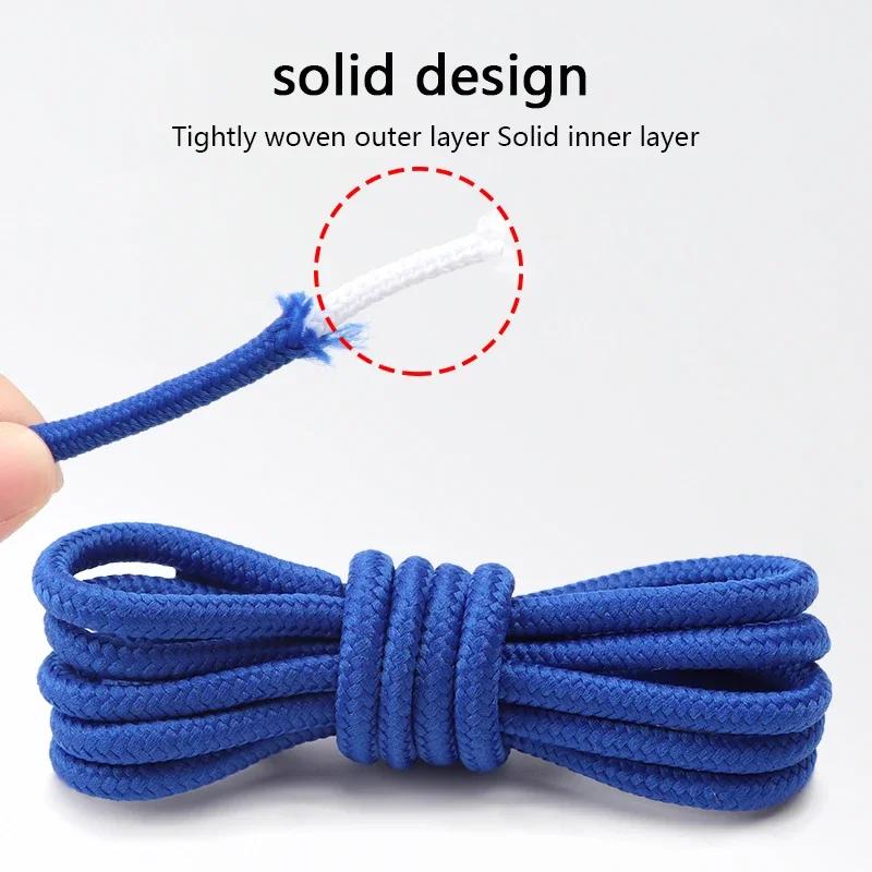 https://ae-pic-a1.aliexpress-media.com/kf/S5c8d7f5f92724fba9965100e17907ab3U.jpg