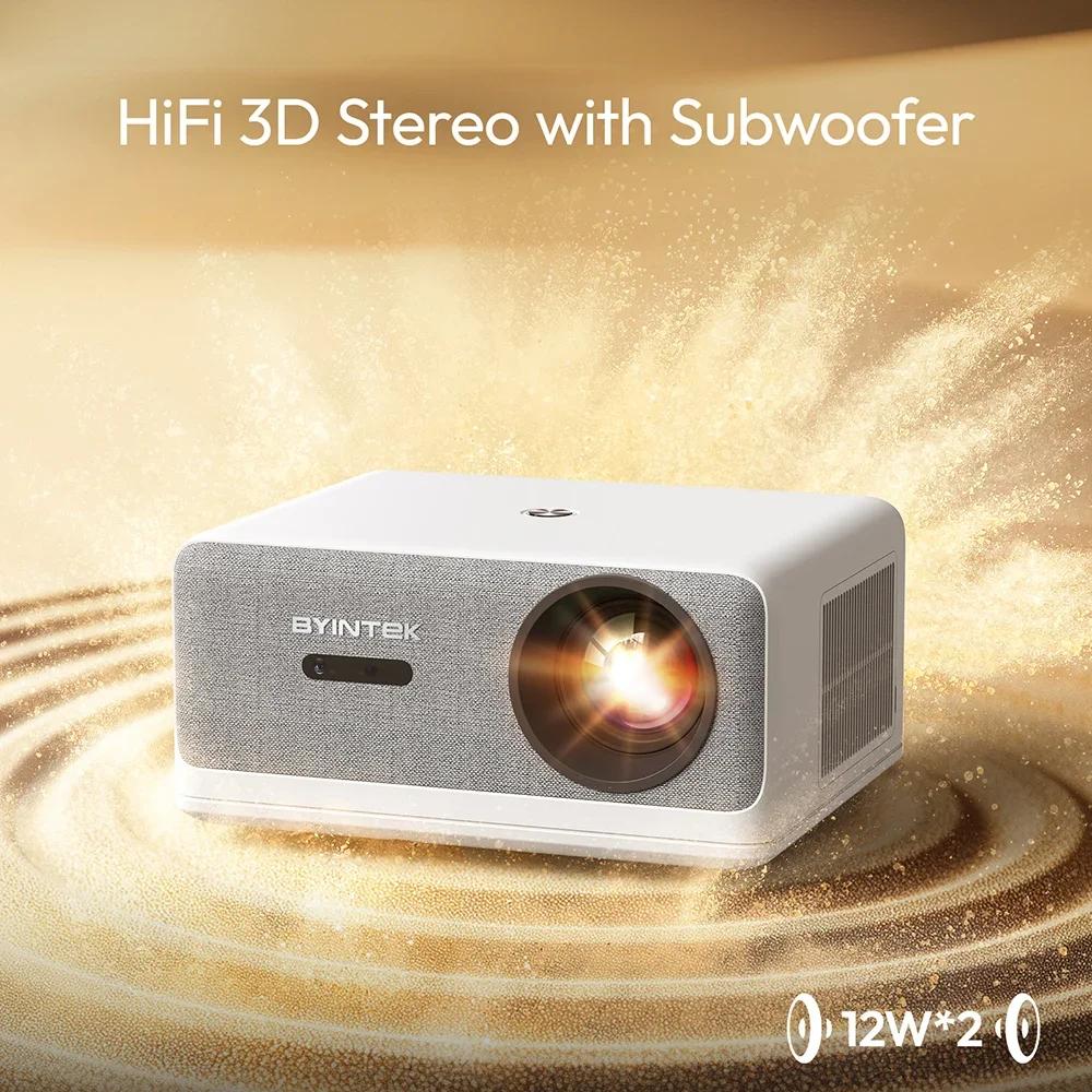 https://ae-pic-a1.aliexpress-media.com/kf/S5c9f538baa0845548138dcf923fe388a0.jpg