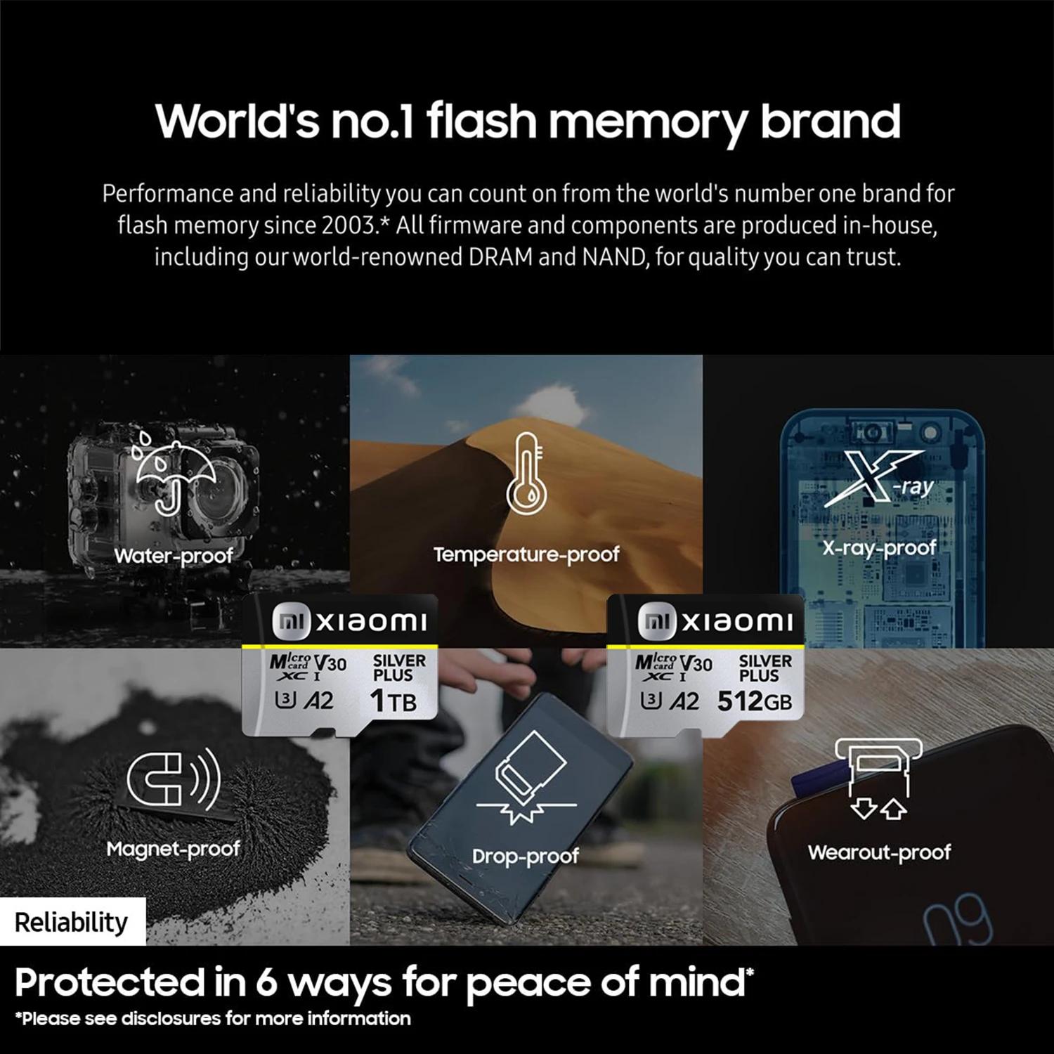 https://ae-pic-a1.aliexpress-media.com/kf/S5cb4c374dd804a56899b5942f1b1f0d0q.jpg