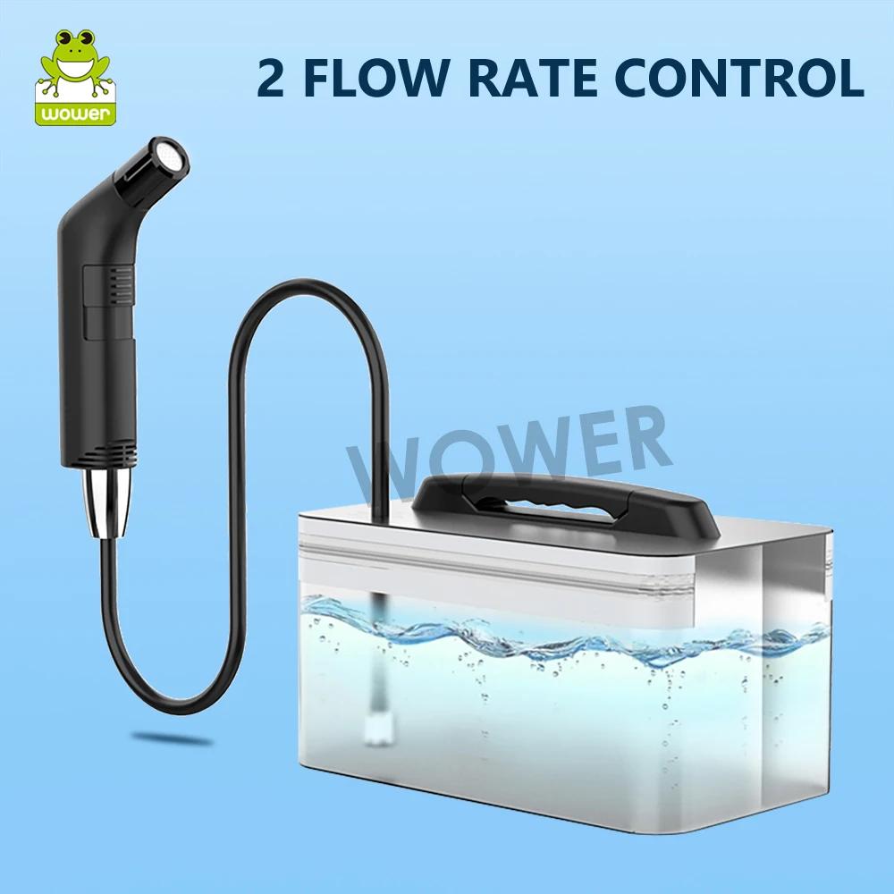 https://ae-pic-a1.aliexpress-media.com/kf/S5cc7901c0bda41e18a3a3538c5b01676J.jpg
