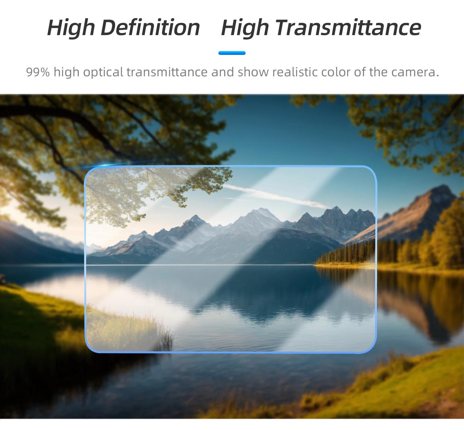 https://ae-pic-a1.aliexpress-media.com/kf/S5cd189e40b2b46d99d54b85b7d25a4dbk.jpg