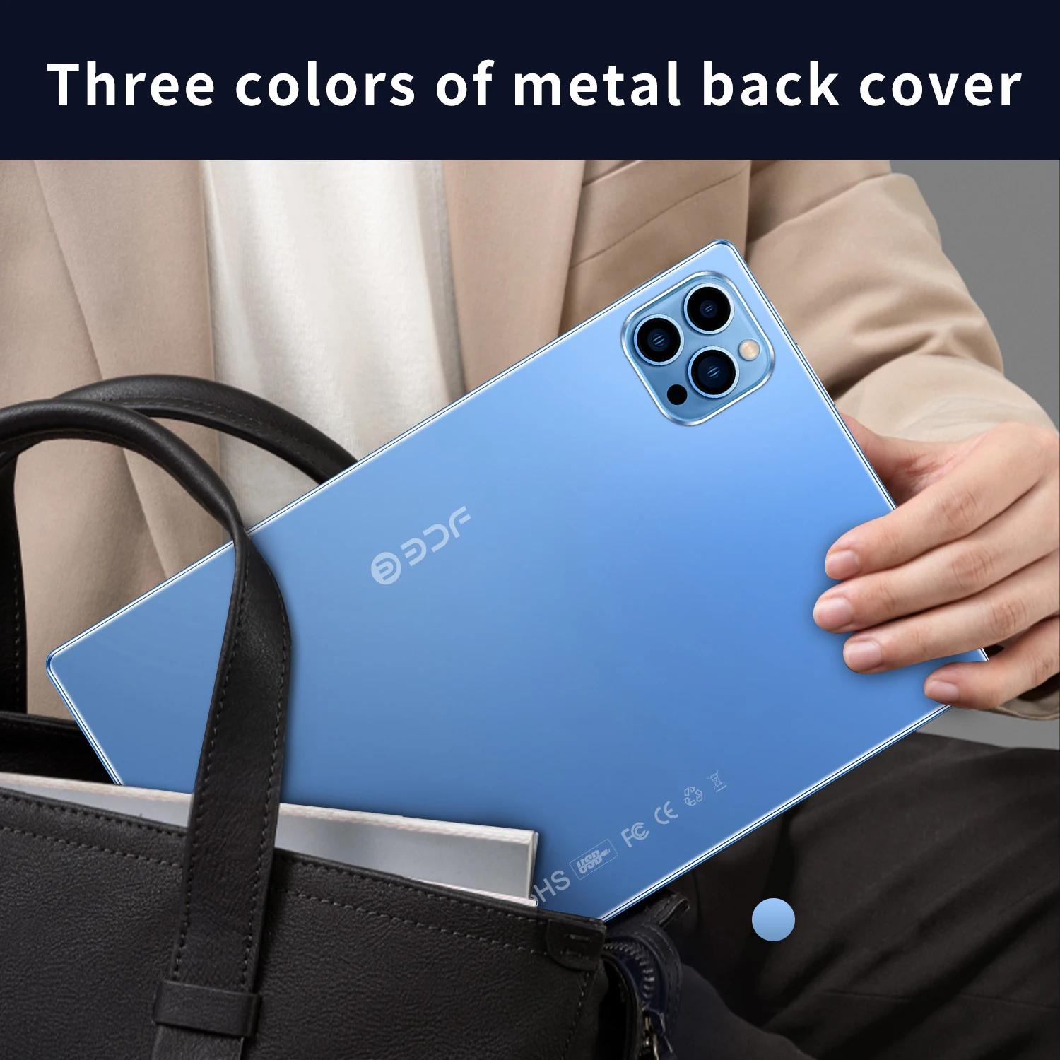https://ae-pic-a1.aliexpress-media.com/kf/S5cde3c24368f4359b0268dc5b9ab11efe.jpg