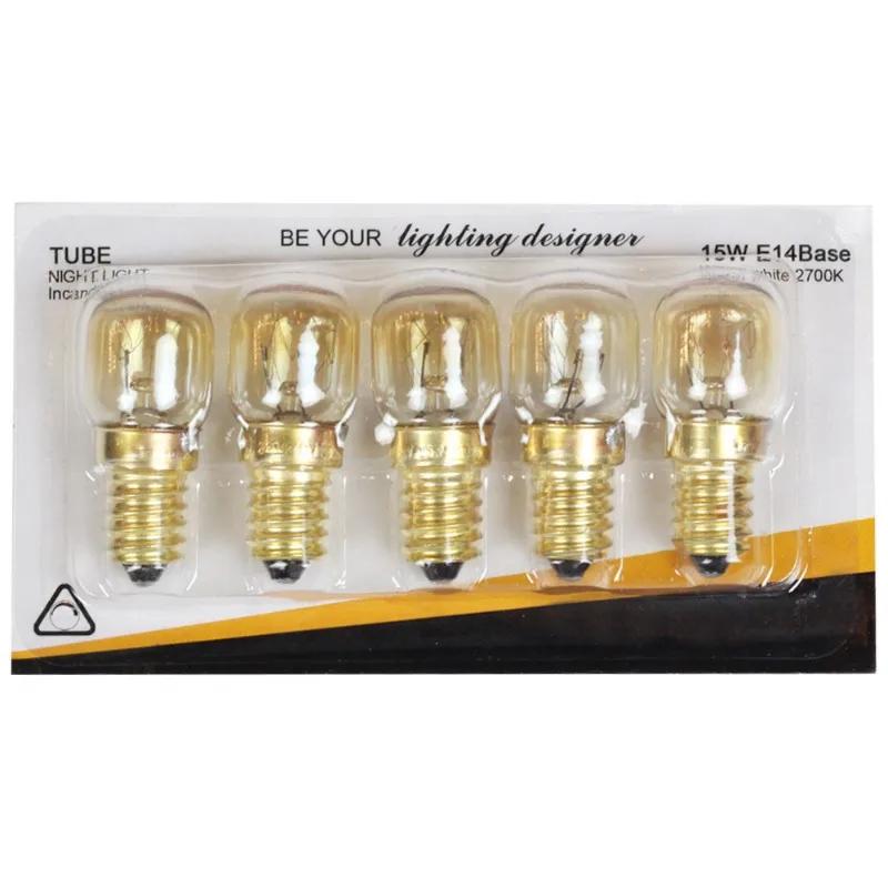 https://ae-pic-a1.aliexpress-media.com/kf/S5cf102721dd14616b086e7c6e6d71d70t.jpg