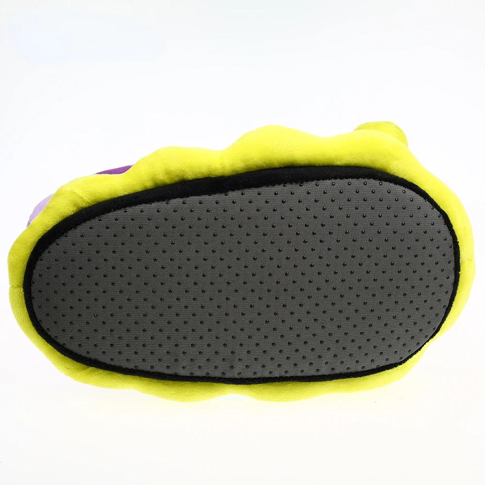 https://ae-pic-a1.aliexpress-media.com/kf/S5cffe75972544165b9a8046ca564eb7f2.jpg