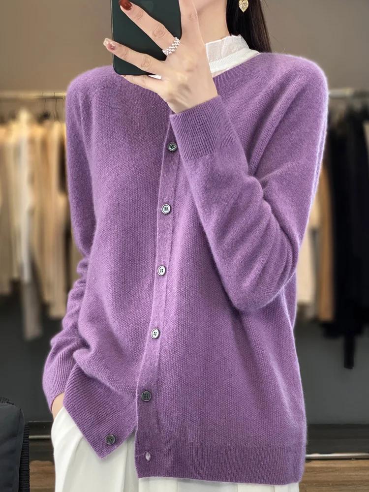 https://ae-pic-a1.aliexpress-media.com/kf/S5d22e772401a4be7a94f3df01a3b14daN.jpg
