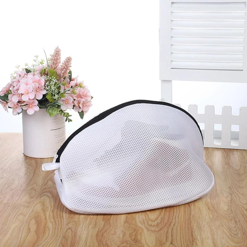 https://ae-pic-a1.aliexpress-media.com/kf/S5d2fb646d0824c74946135bf7f870fa53.jpg