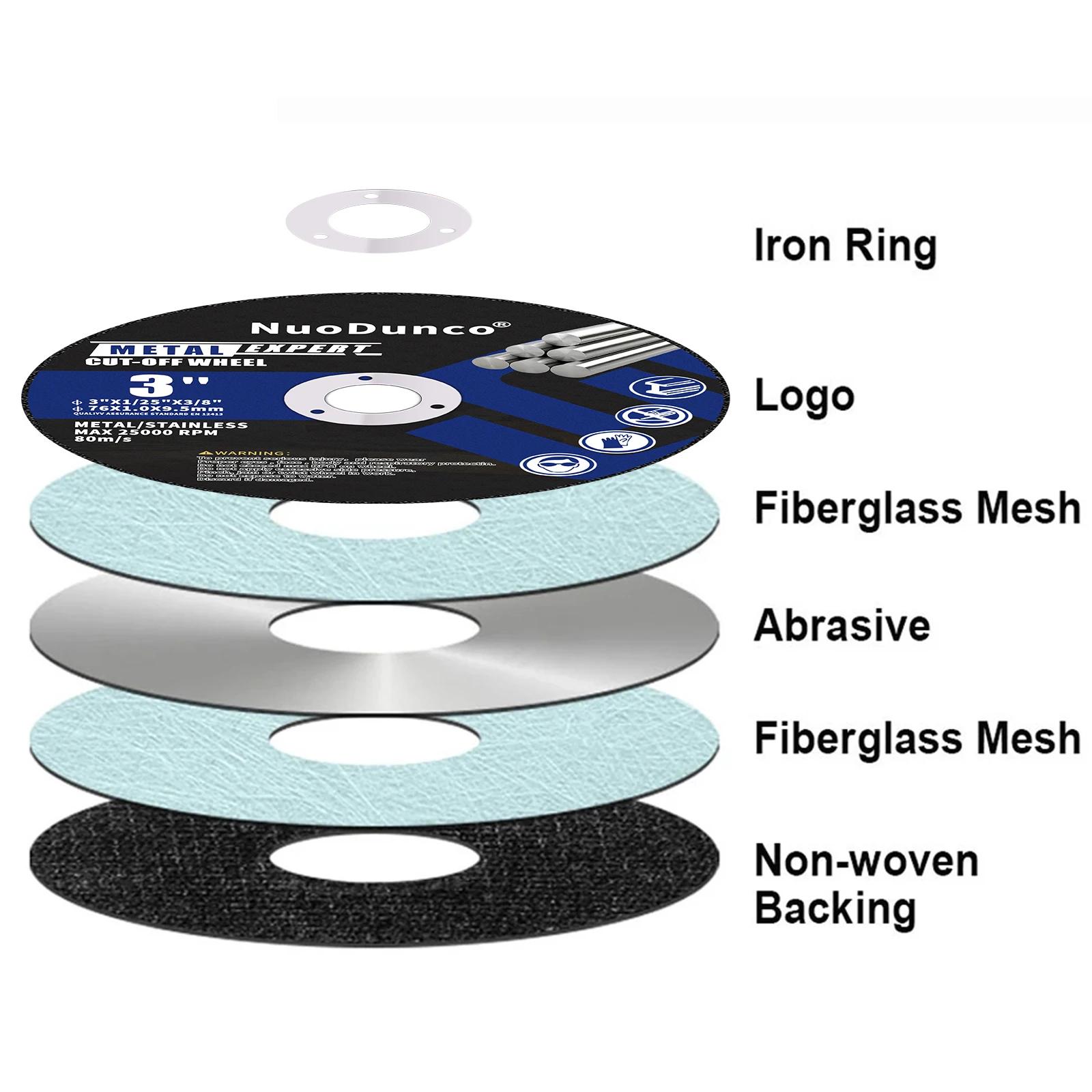 https://ae-pic-a1.aliexpress-media.com/kf/S5d3846733fda457cb1319cf1dc41a7d6l.jpg