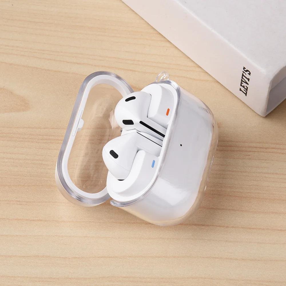 https://ae-pic-a1.aliexpress-media.com/kf/S5d3f55a5d78b47b1a70b69747b93607cU.jpg