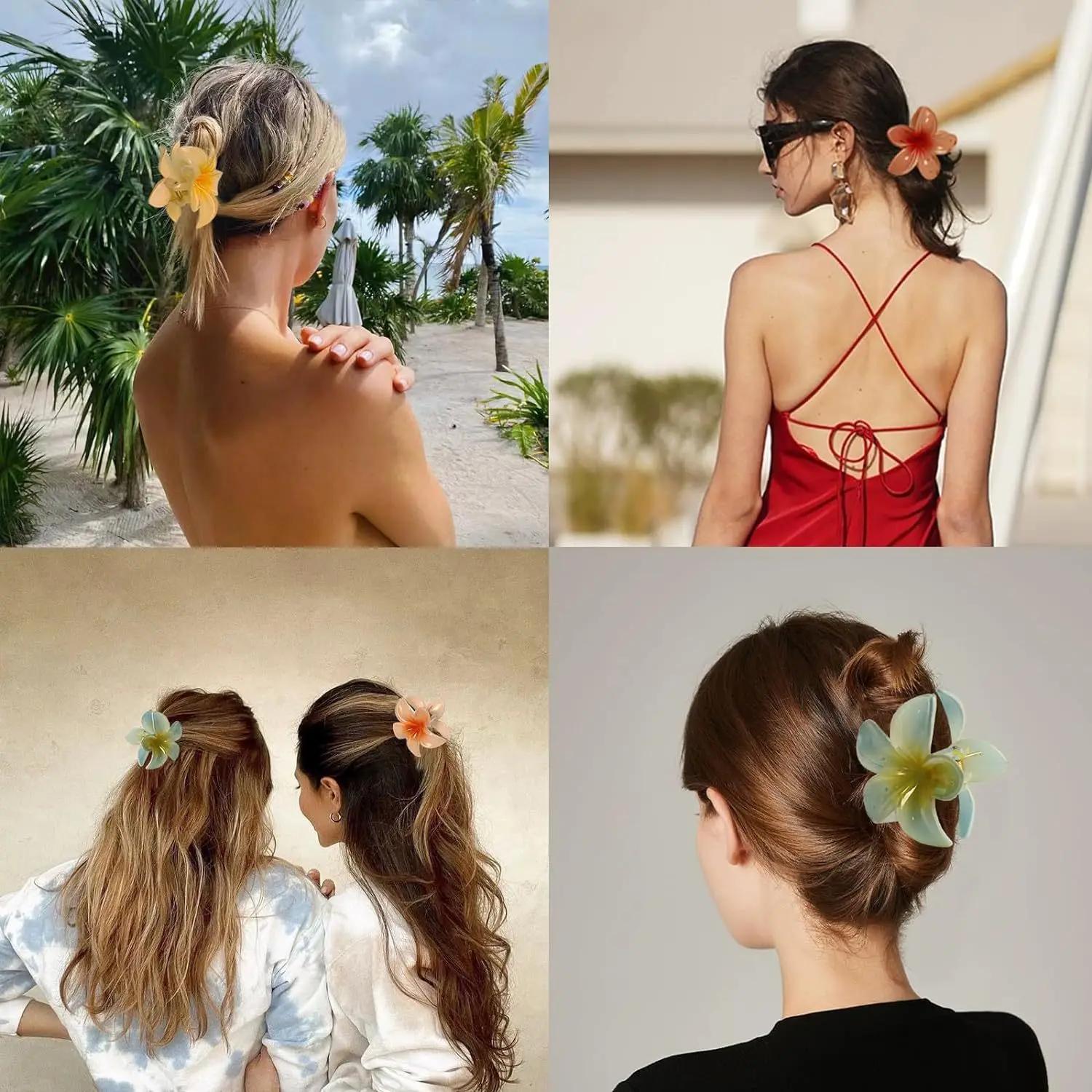 https://ae-pic-a1.aliexpress-media.com/kf/S5d47319ad03643be9d451ab4ffeaf667i.jpg