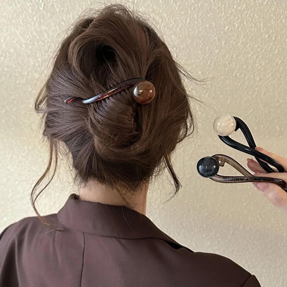 https://ae-pic-a1.aliexpress-media.com/kf/S5d49f6aabaf14373b97e278e48ed50a0j.jpg
