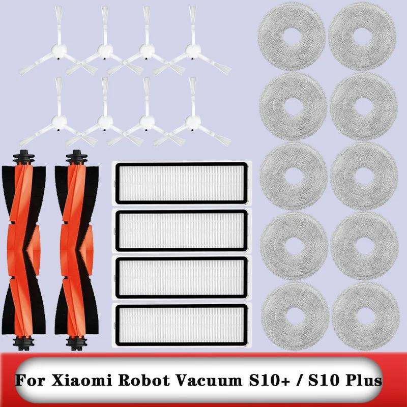 https://ae-pic-a1.aliexpress-media.com/kf/S5d4f64839ecf4ffc9064f2aec5ddce92N.jpg